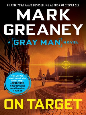 locked on tom clancy ebook